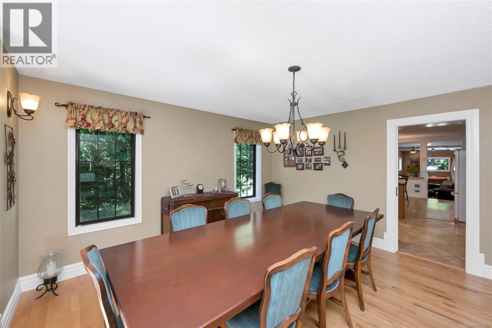 5885 Jupiter Pl Property Photo 68