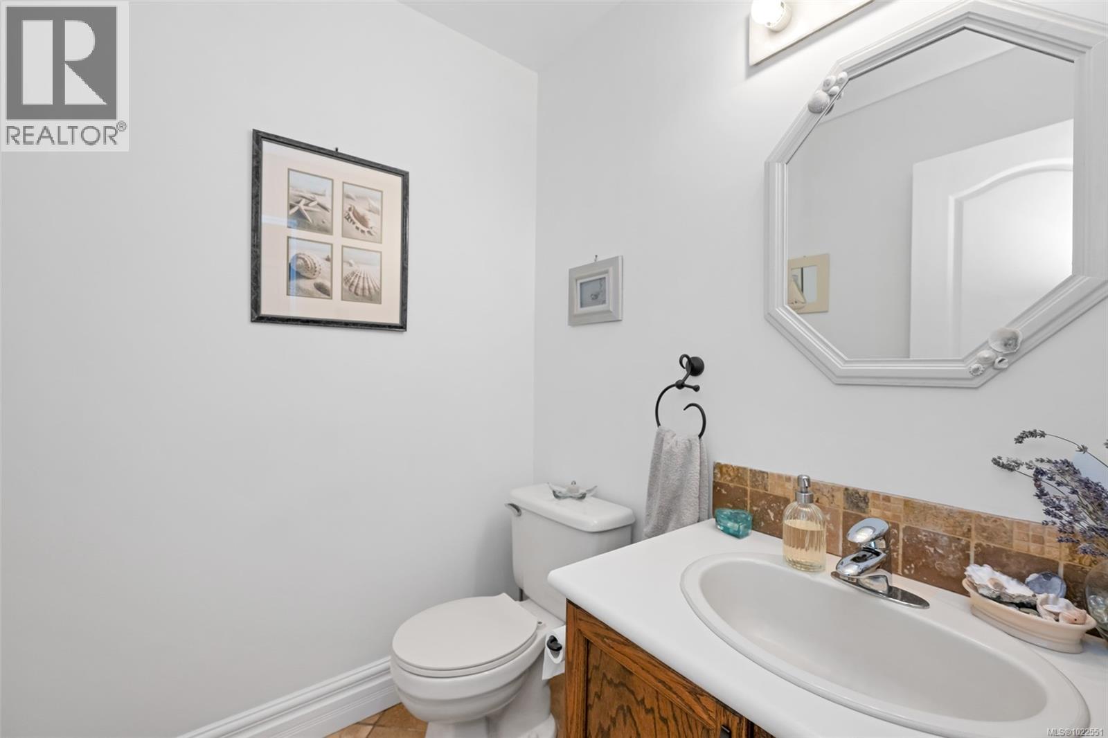 5885 Jupiter Pl Property Photo 72