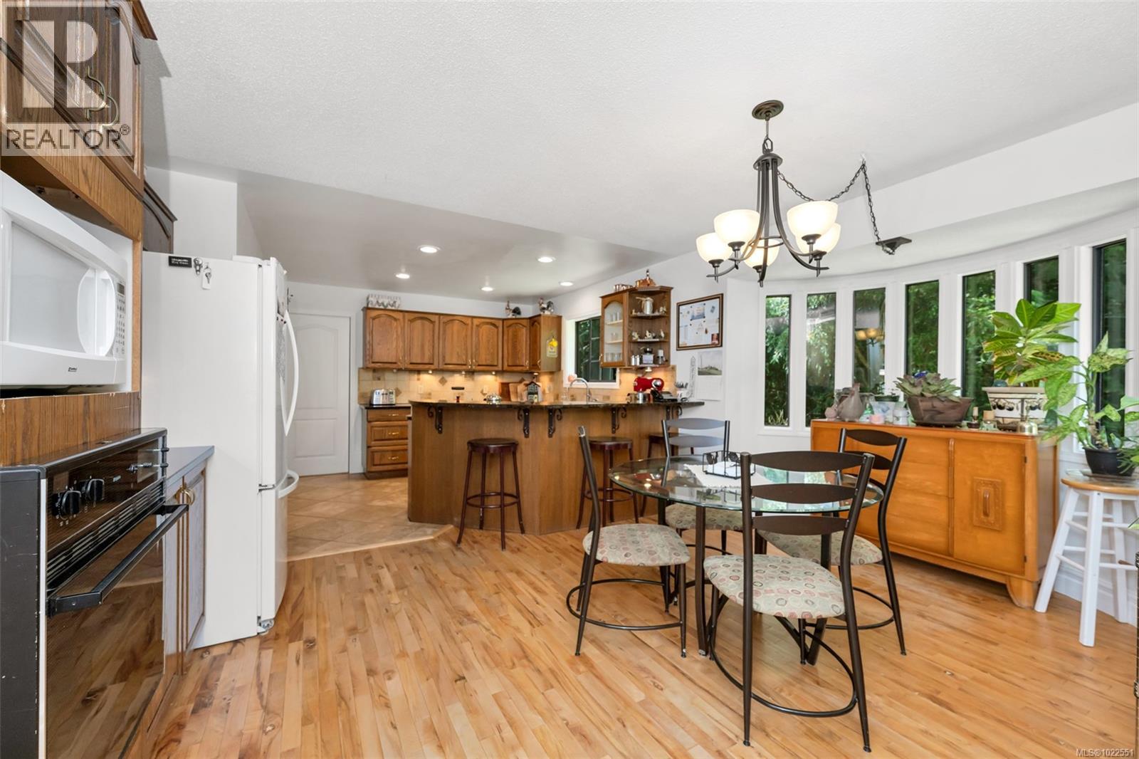 5885 Jupiter Pl Property Photo 75