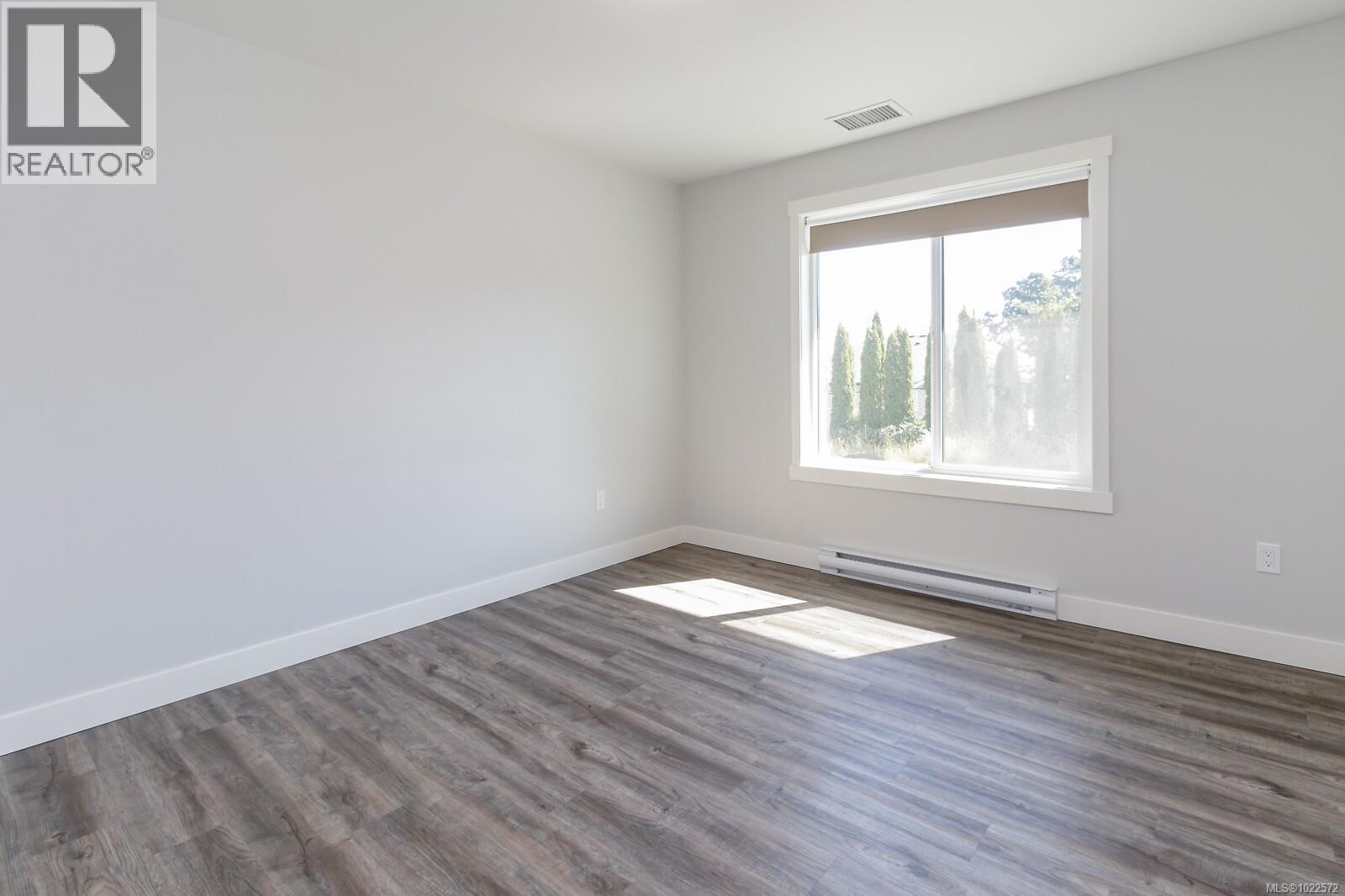 6187 Scott Rd Property Photo 18