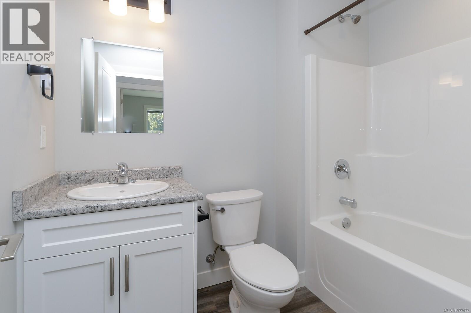 6187 Scott Rd Property Photo 24
