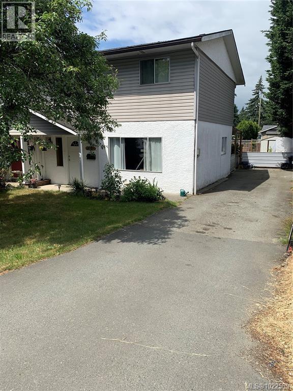 2832 Jacklin Rd Property Photo 3