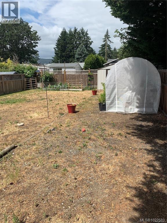 2832 Jacklin Rd Property Photo 9