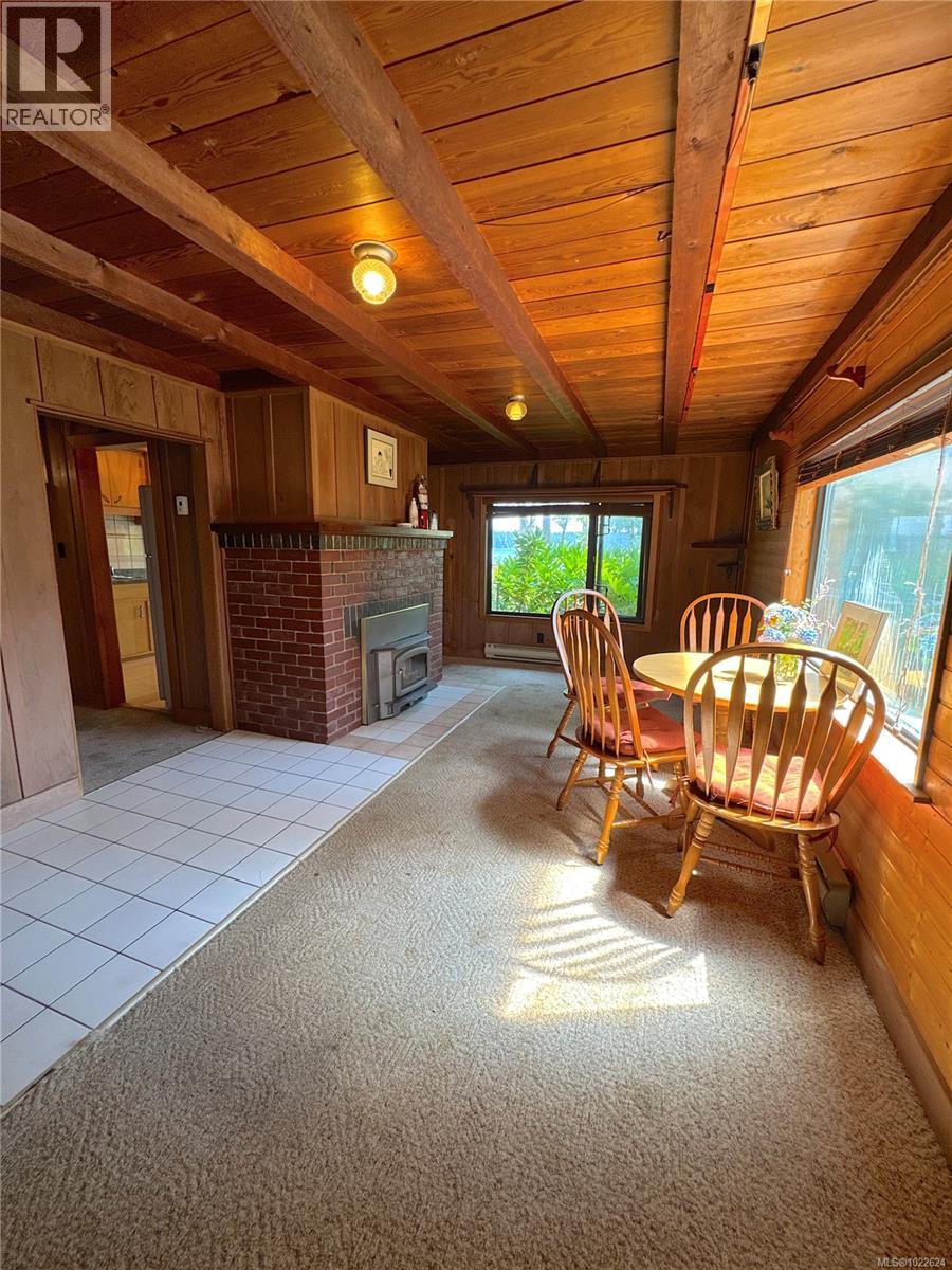 561 & 565 Island Hwy Property Photo 56