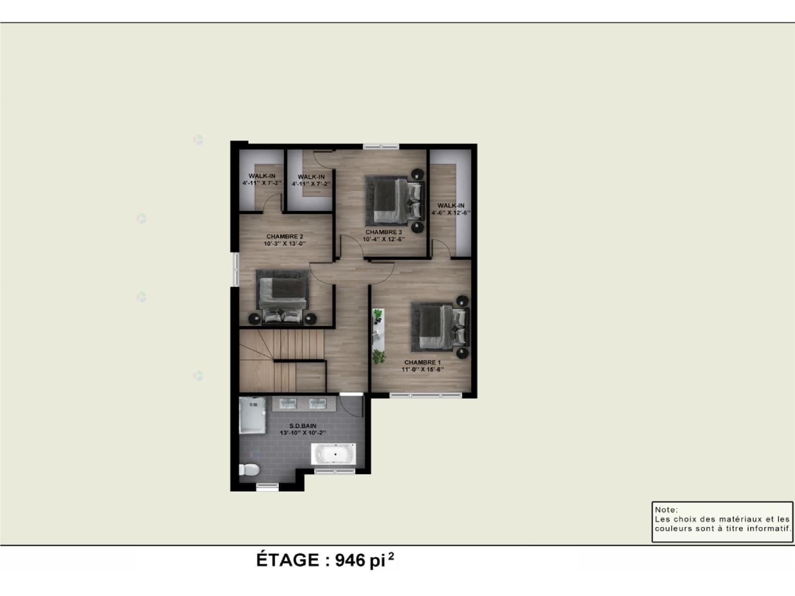 19 Rue Elmer-coffin Property Photo 4
