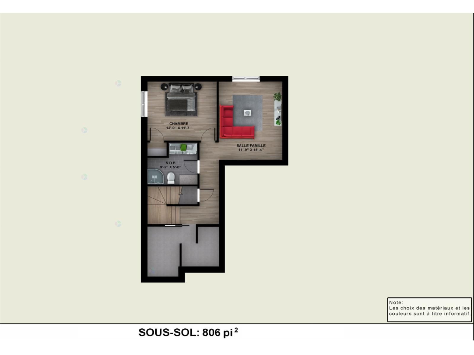 19 Rue Elmer-coffin Property Photo 5