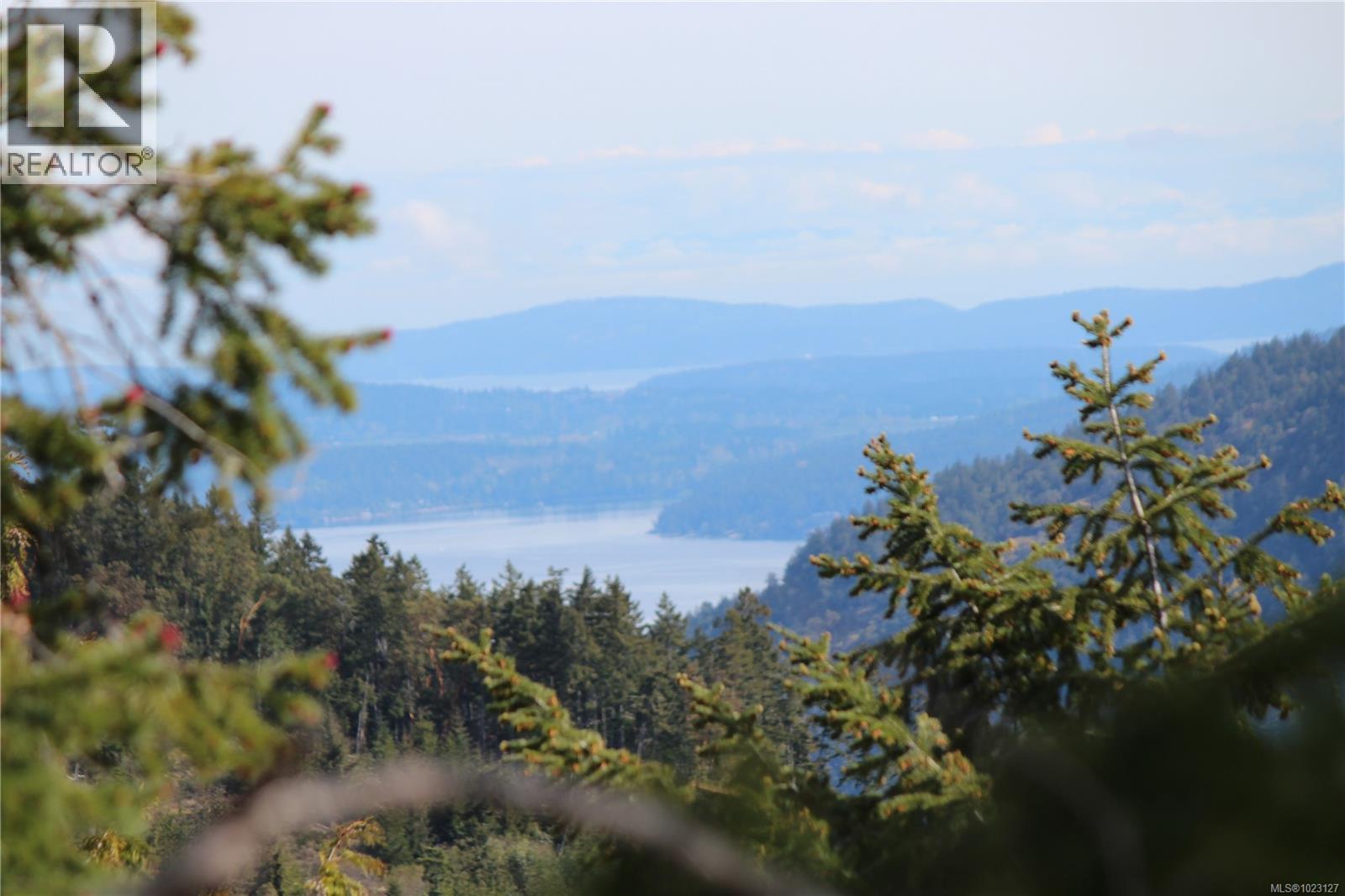 Lot 32 Goldstream Heights Dr Property Photo 1