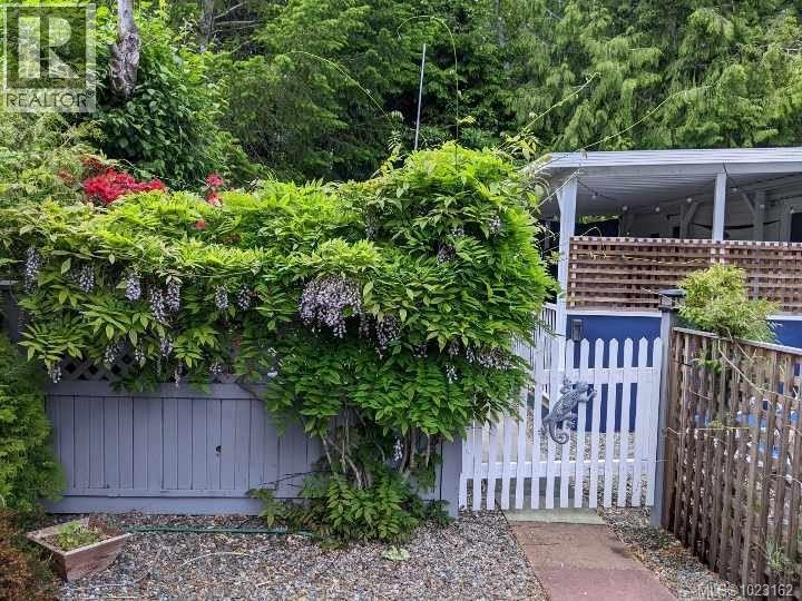 E5 2650 Turnbull Rd Property Photo 2