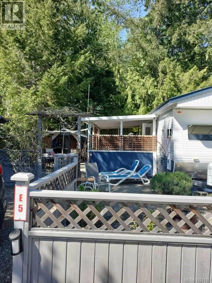 E5 2650 Turnbull Rd Property Photo 11