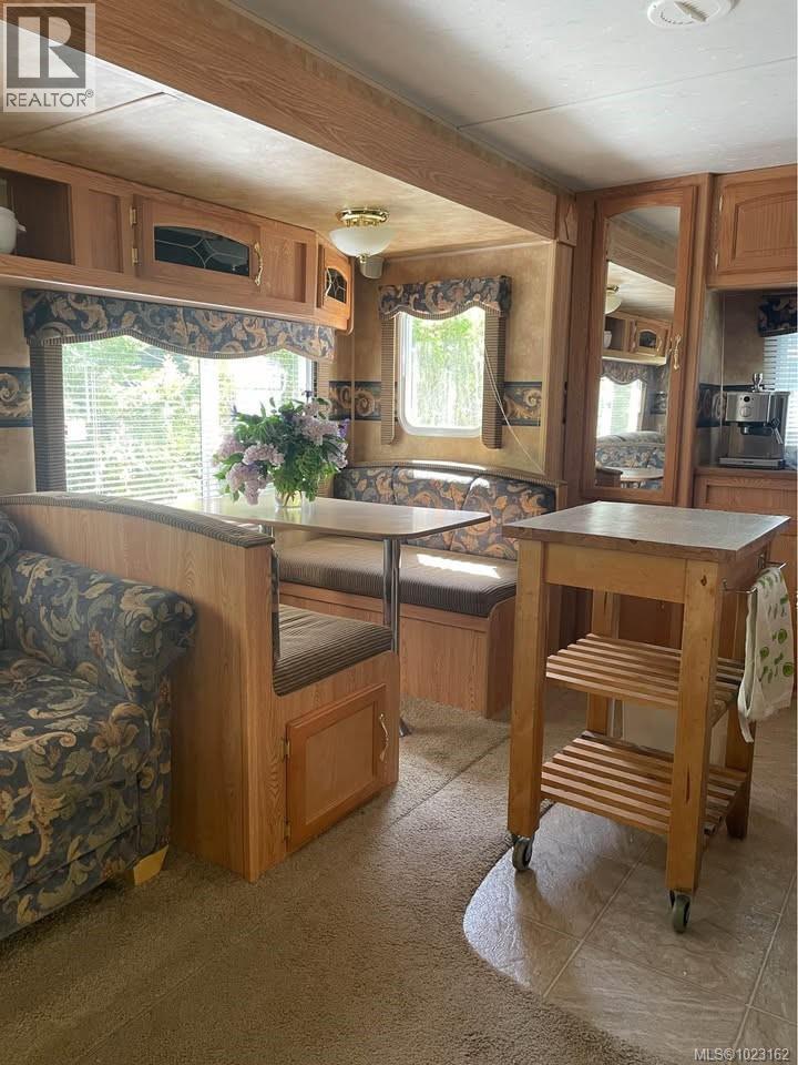 E5 2650 Turnbull Rd Property Photo 12
