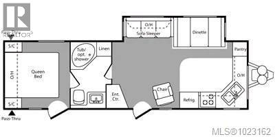 E5 2650 Turnbull Rd Property Photo 14