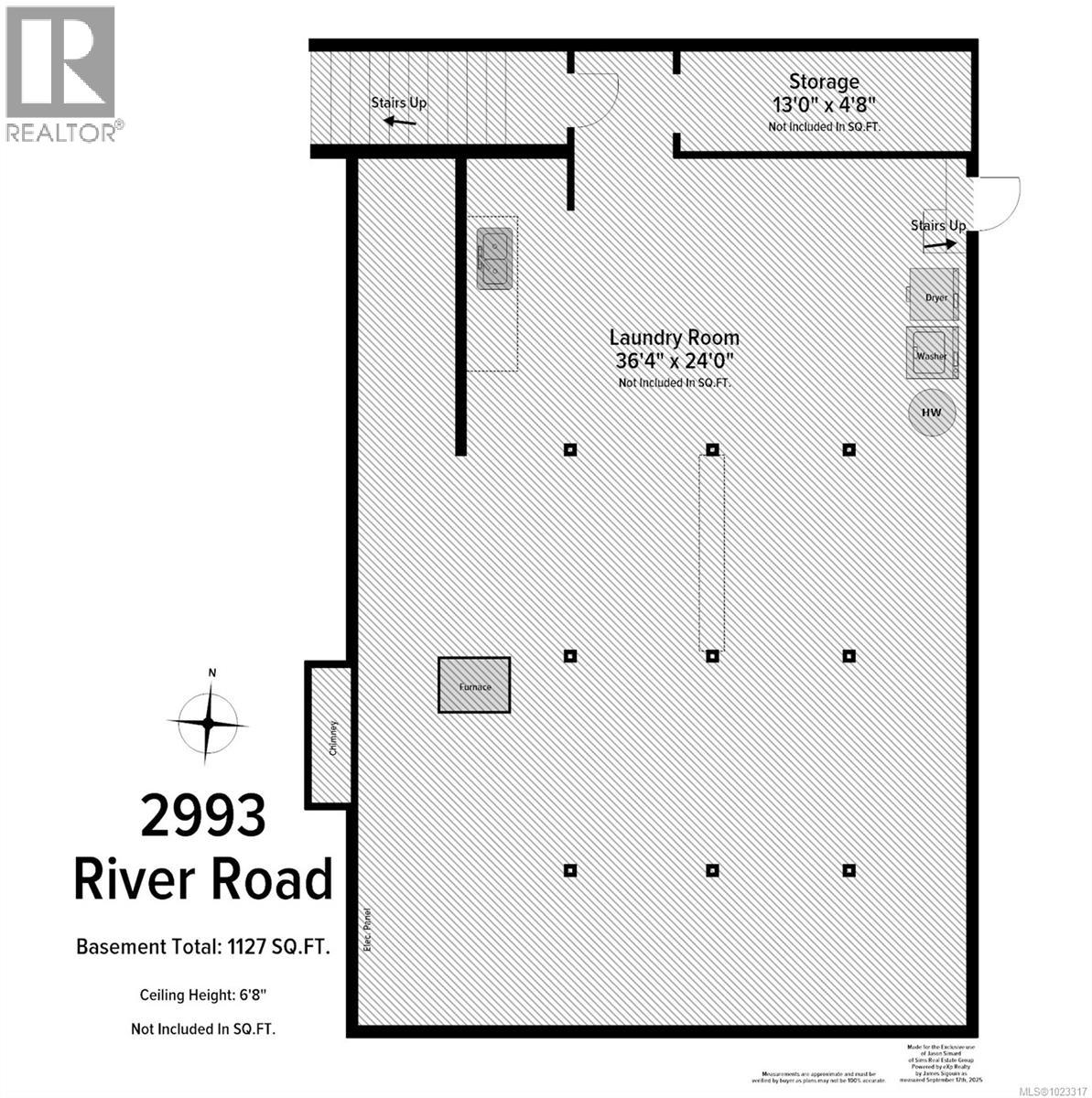 2993 River Rd Property Photo 9