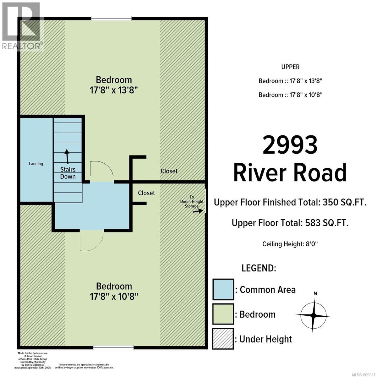 2993 River Rd Property Photo 10