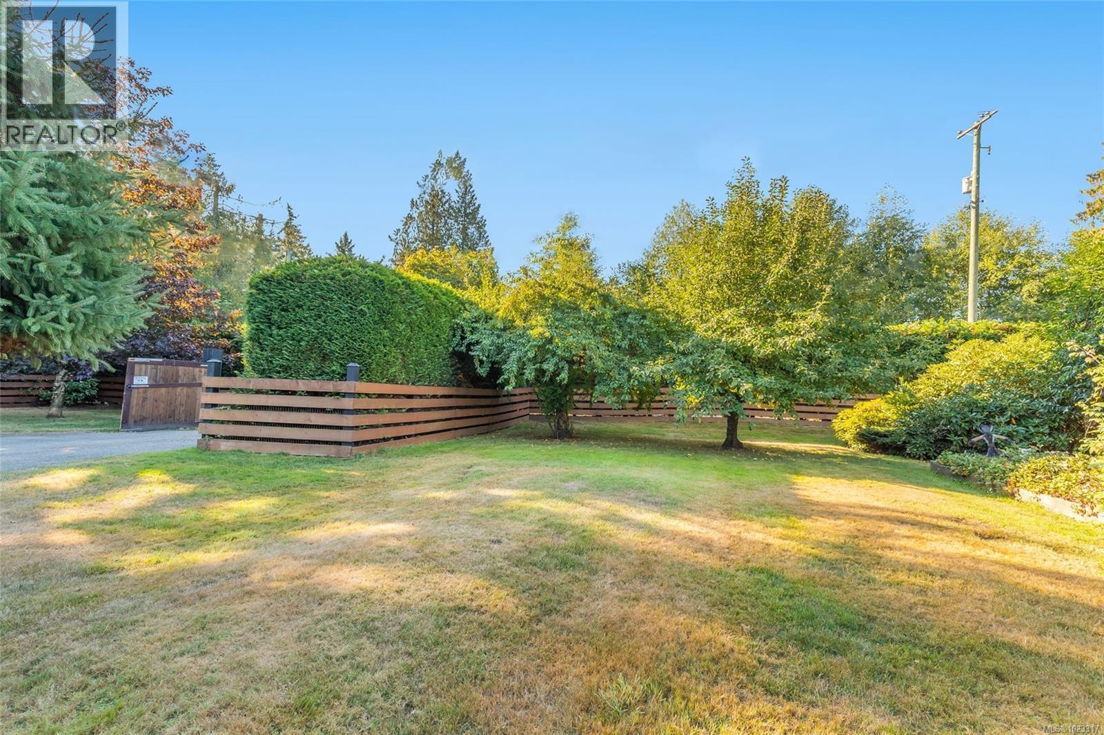 2993 River Rd Property Photo 29