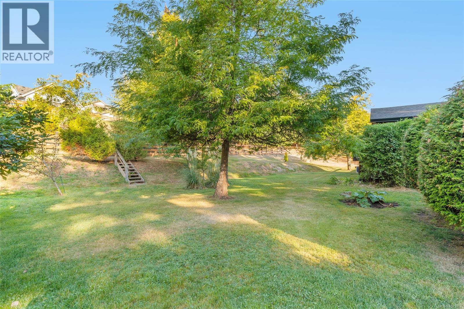2993 River Rd Property Photo 30