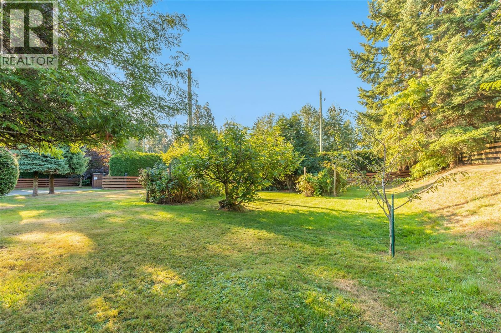 2993 River Rd Property Photo 31
