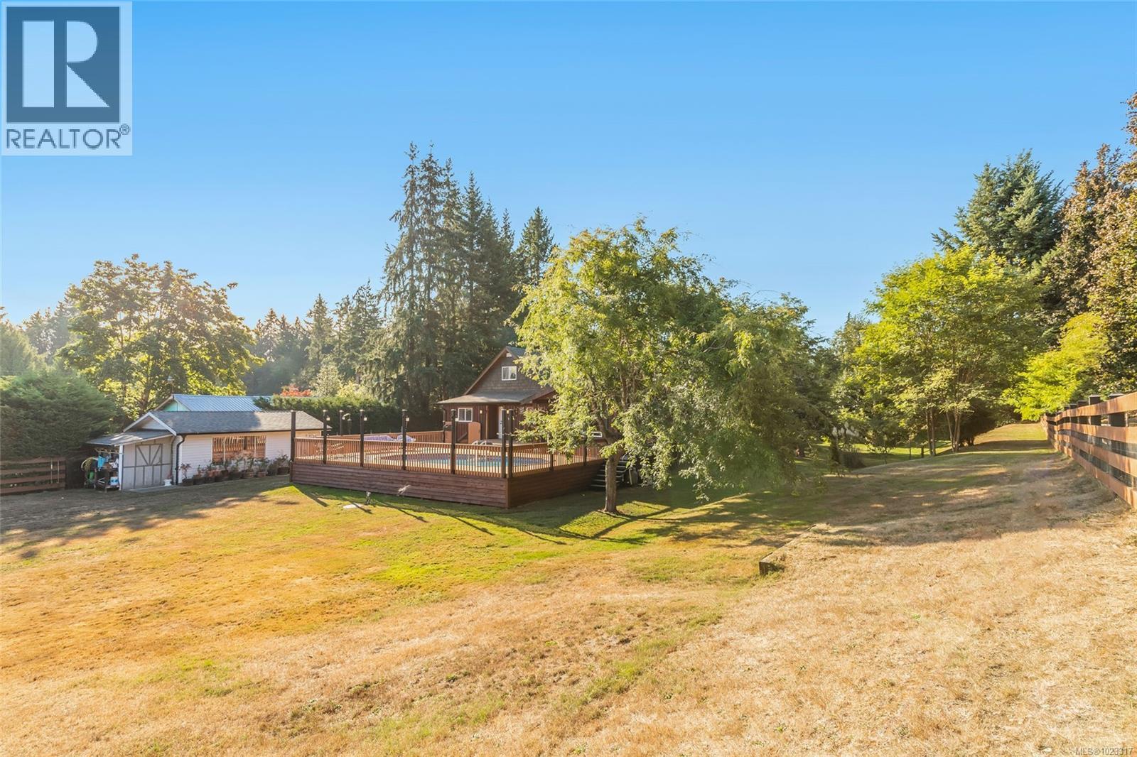 2993 River Rd Property Photo 34