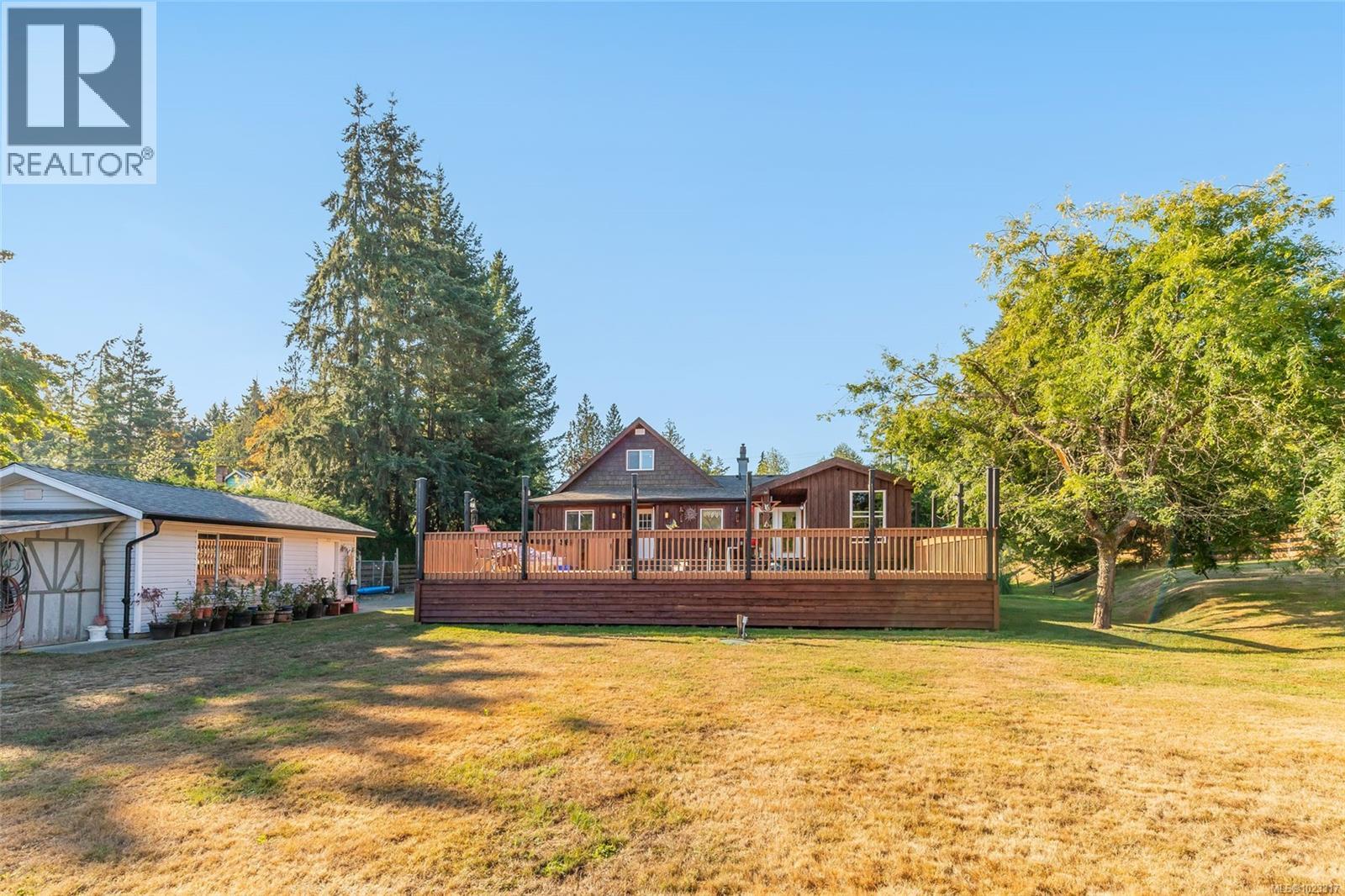 2993 River Rd Property Photo 35