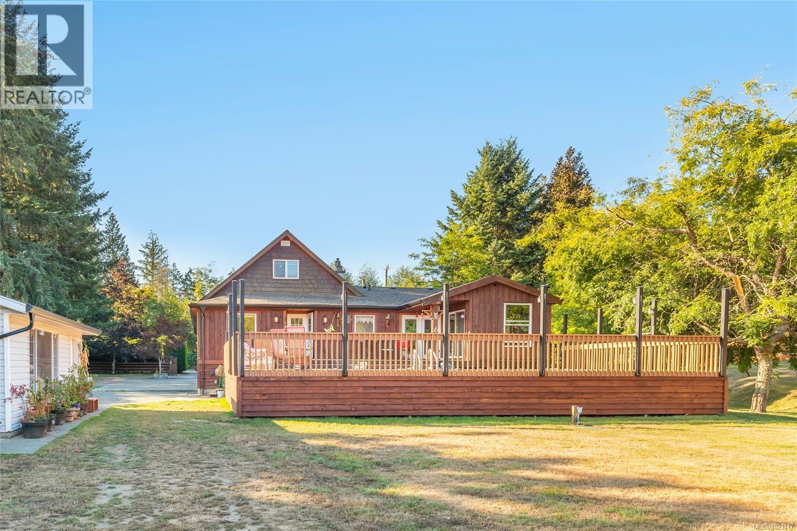 2993 River Rd Property Photo 36