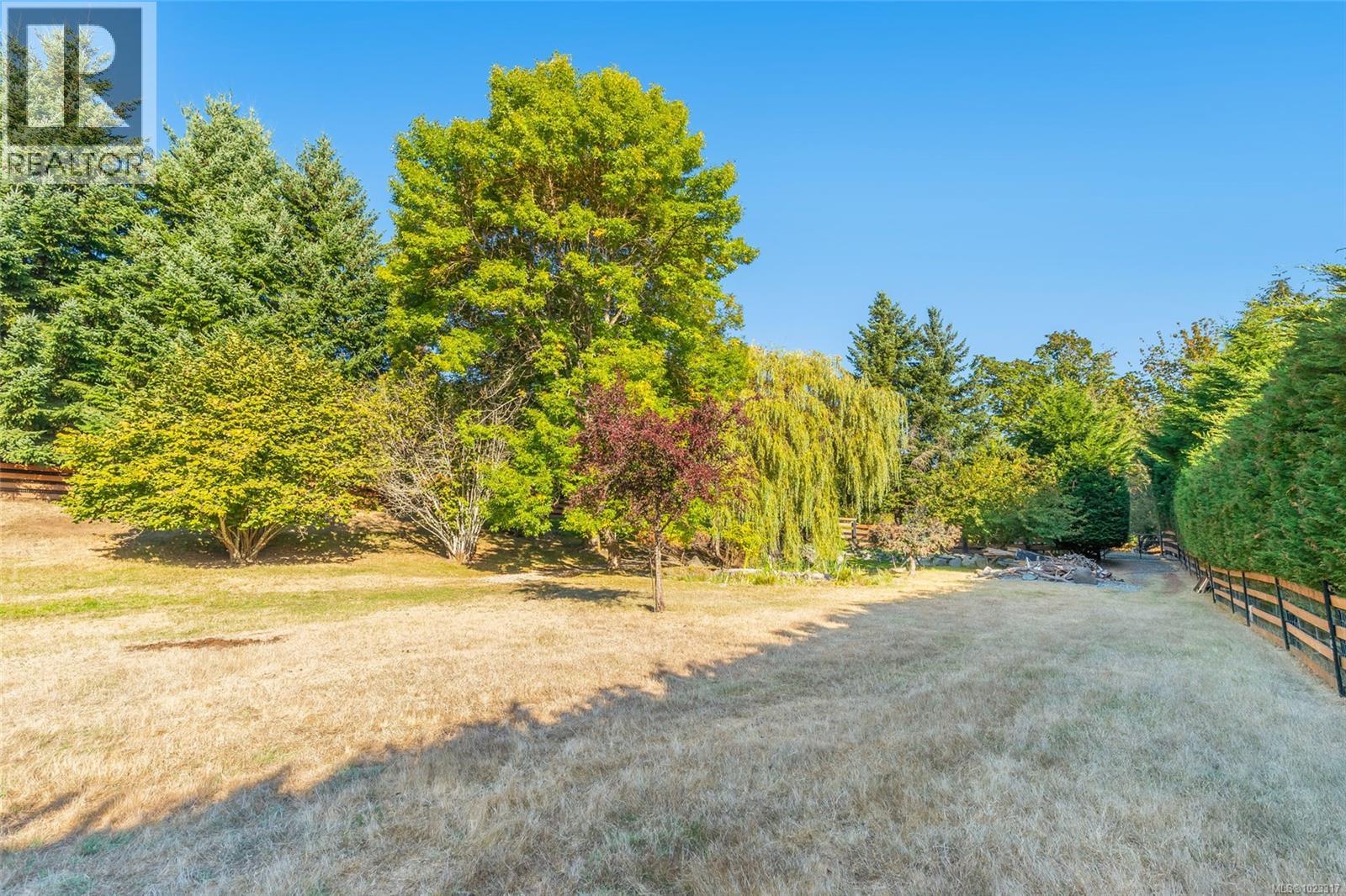 2993 River Rd Property Photo 38