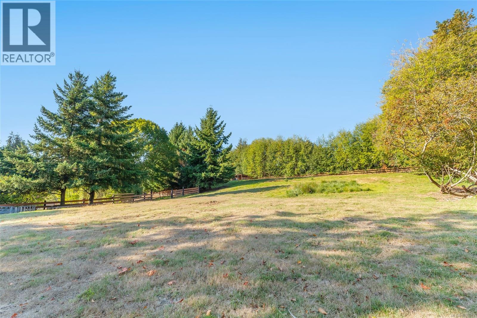 2993 River Rd Property Photo 39