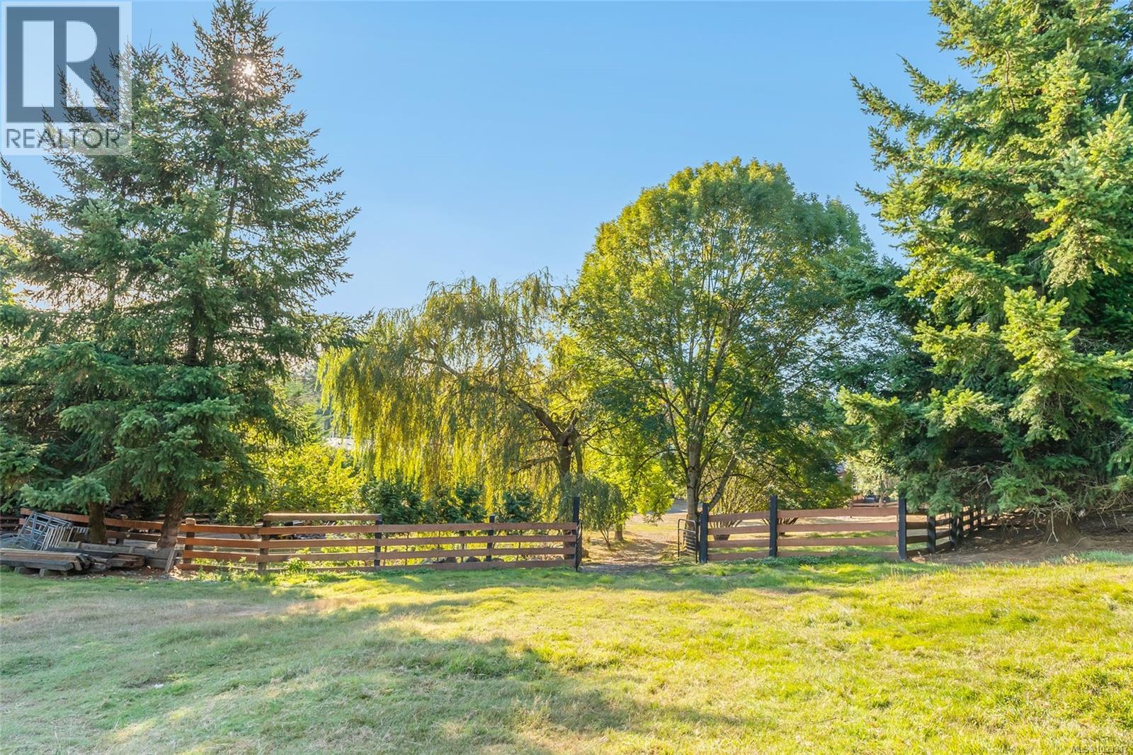 2993 River Rd Property Photo 40