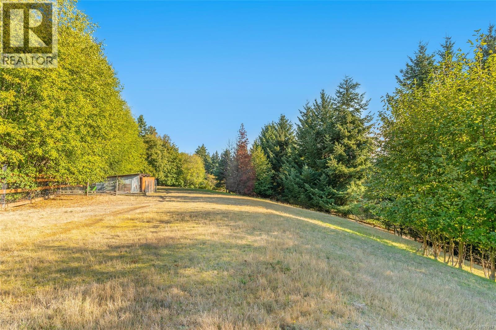 2993 River Rd Property Photo 41