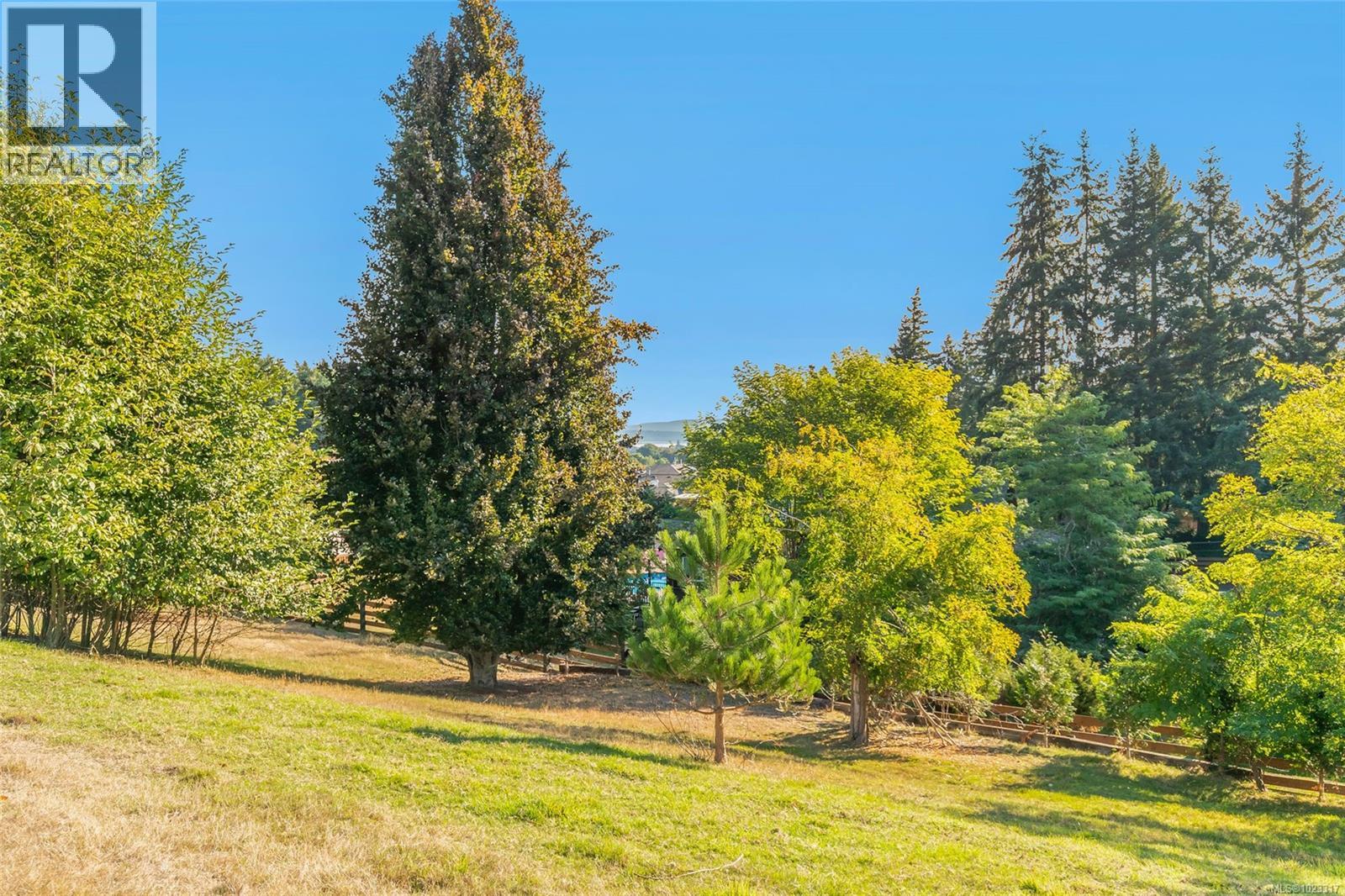2993 River Rd Property Photo 42