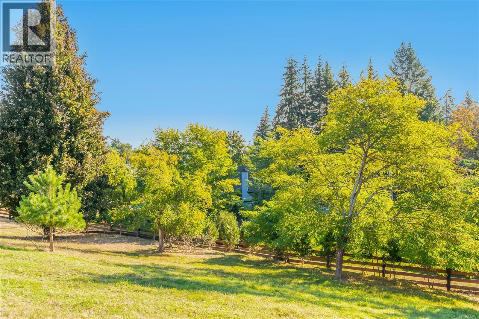 2993 River Rd Property Photo 43