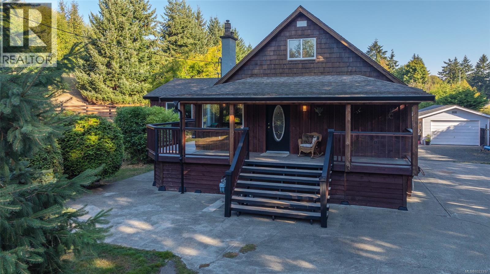 2993 River Rd Property Photo 44