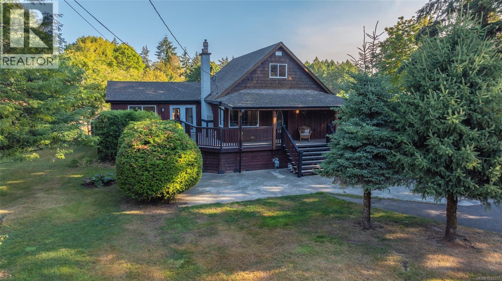 2993 River Rd Property Photo 45