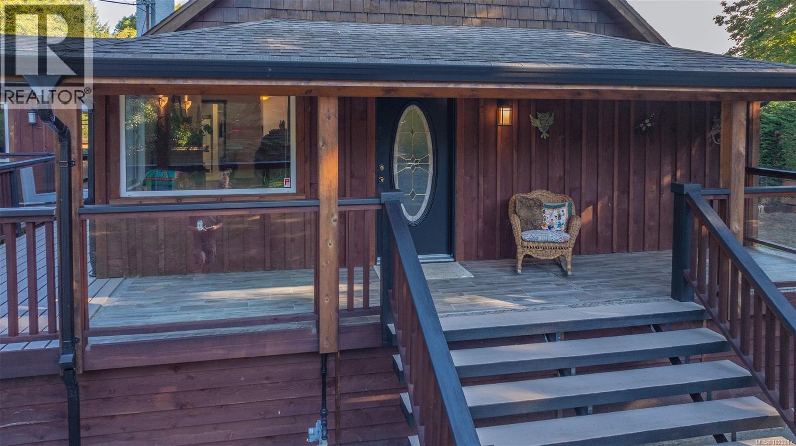 2993 River Rd Property Photo 46