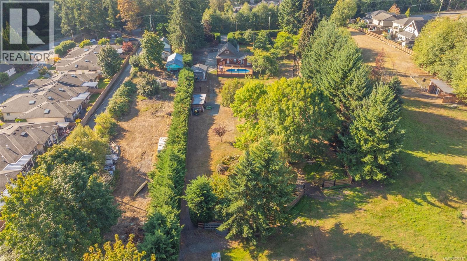 2993 River Rd Property Photo 48