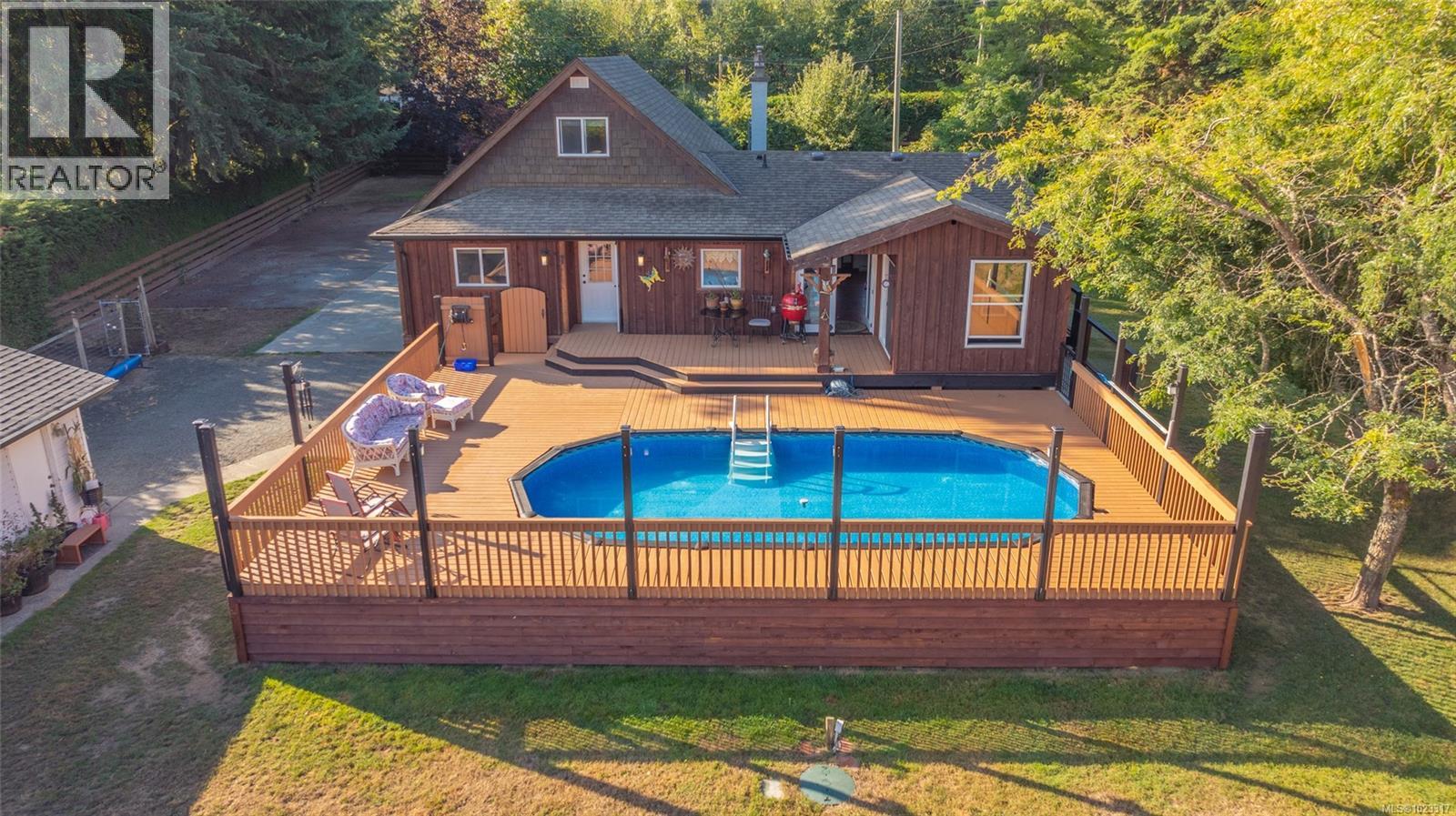 2993 River Rd Property Photo 49