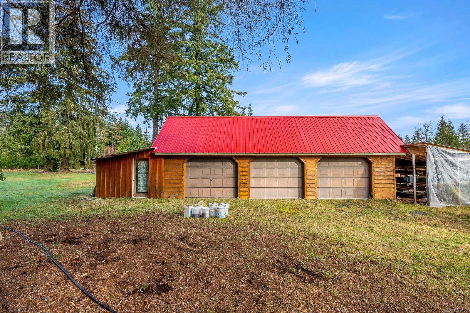 2156 Coleman Rd Property Photo 3