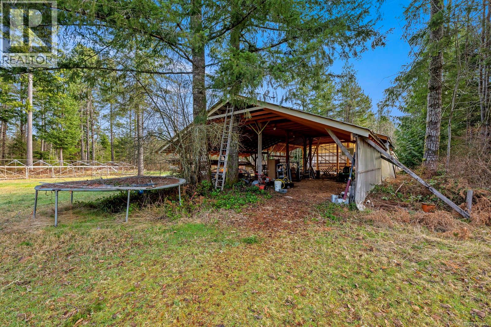 2156 Coleman Rd Property Photo 6