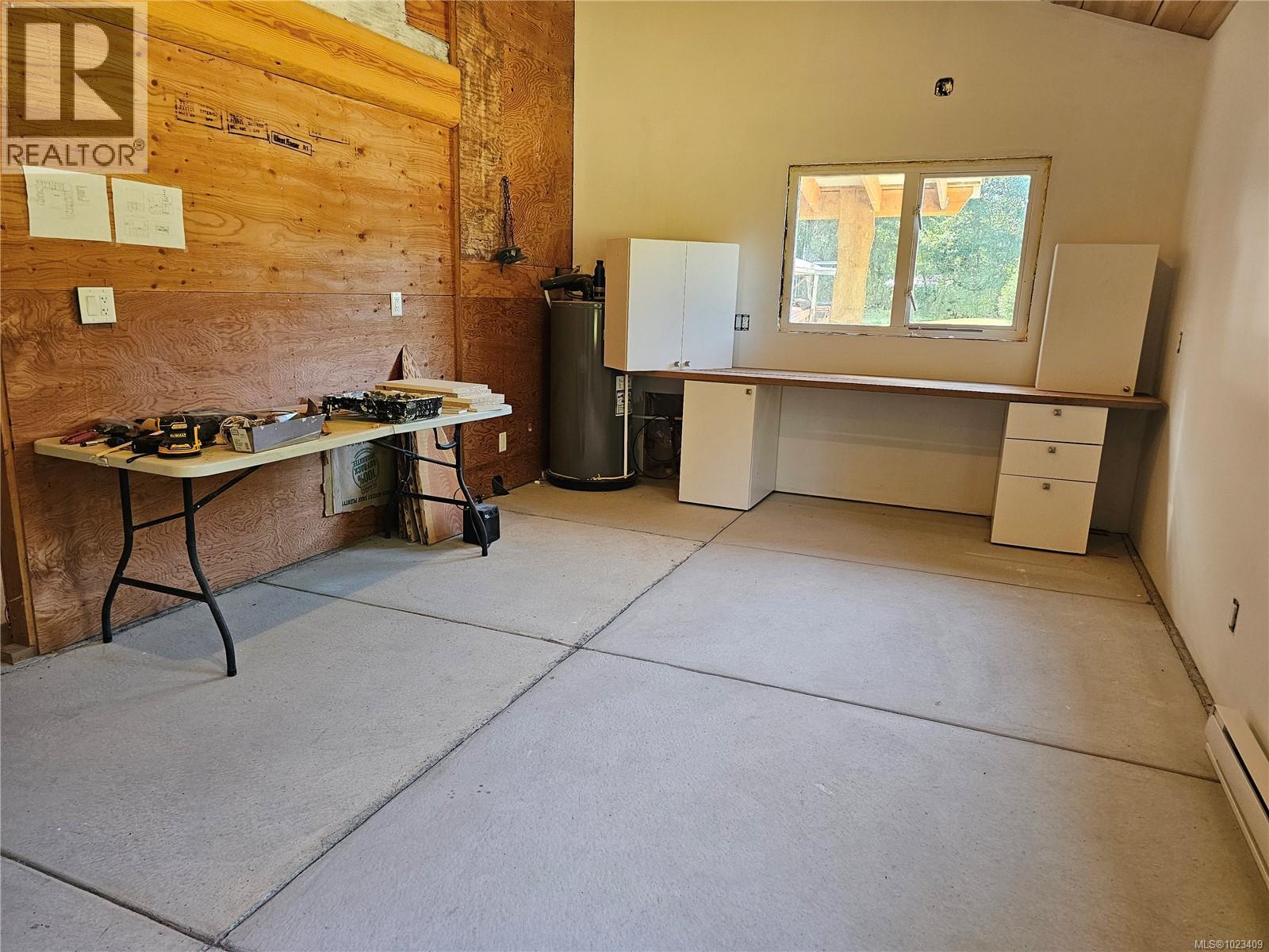 2156 Coleman Rd Property Photo 36