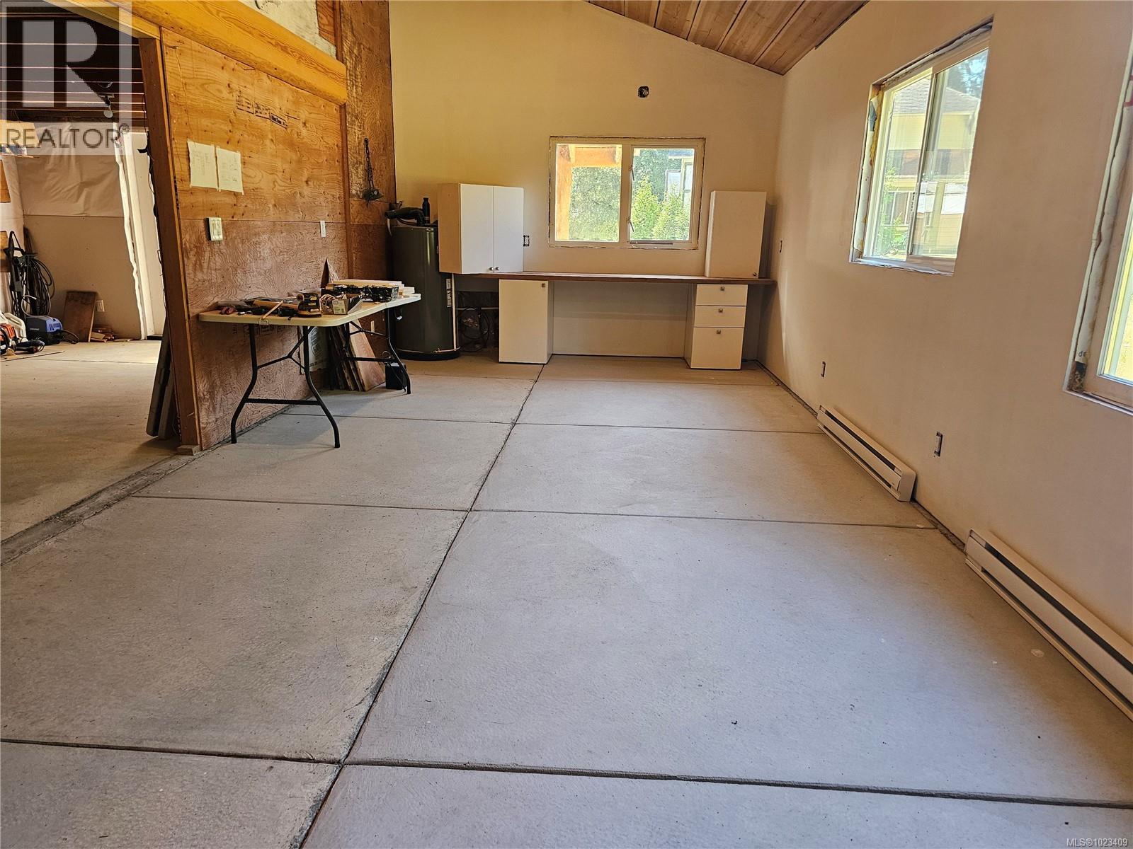 2156 Coleman Rd Property Photo 37