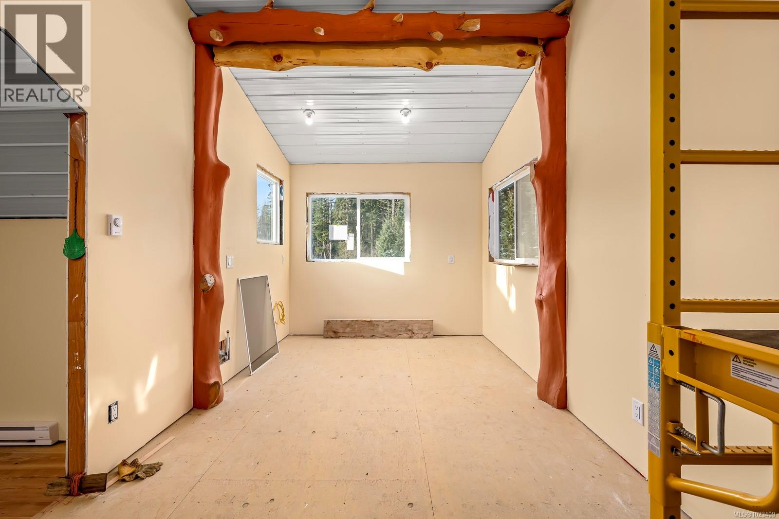 2156 Coleman Rd Property Photo 39