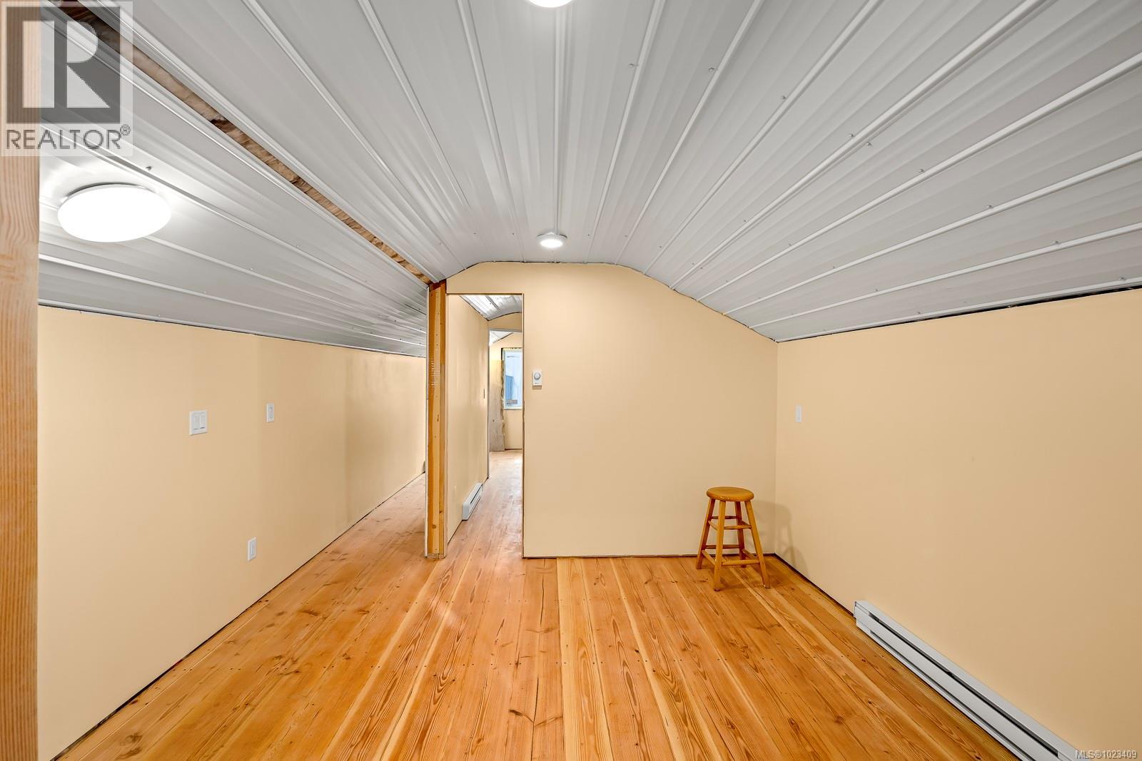 2156 Coleman Rd Property Photo 41