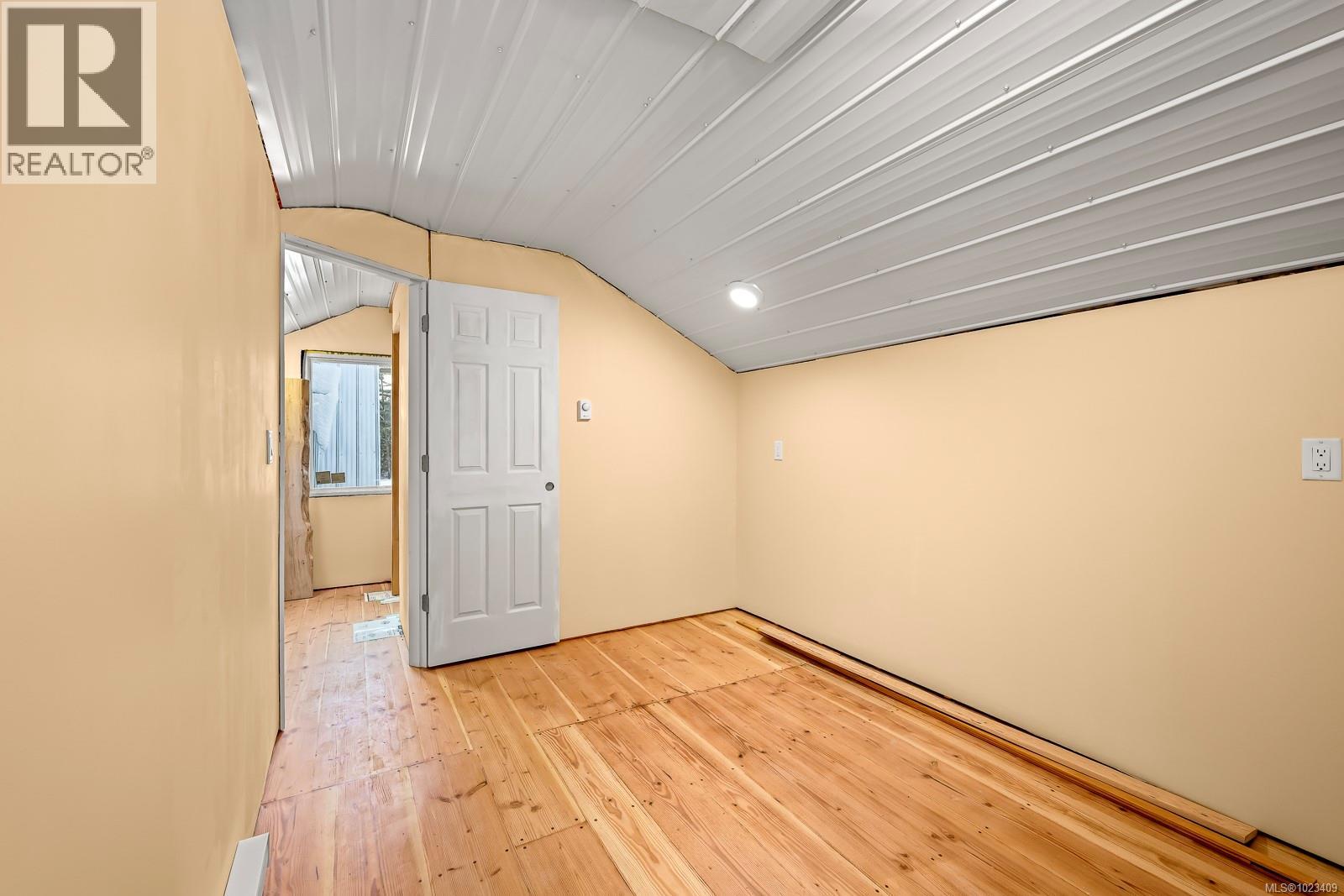 2156 Coleman Rd Property Photo 42