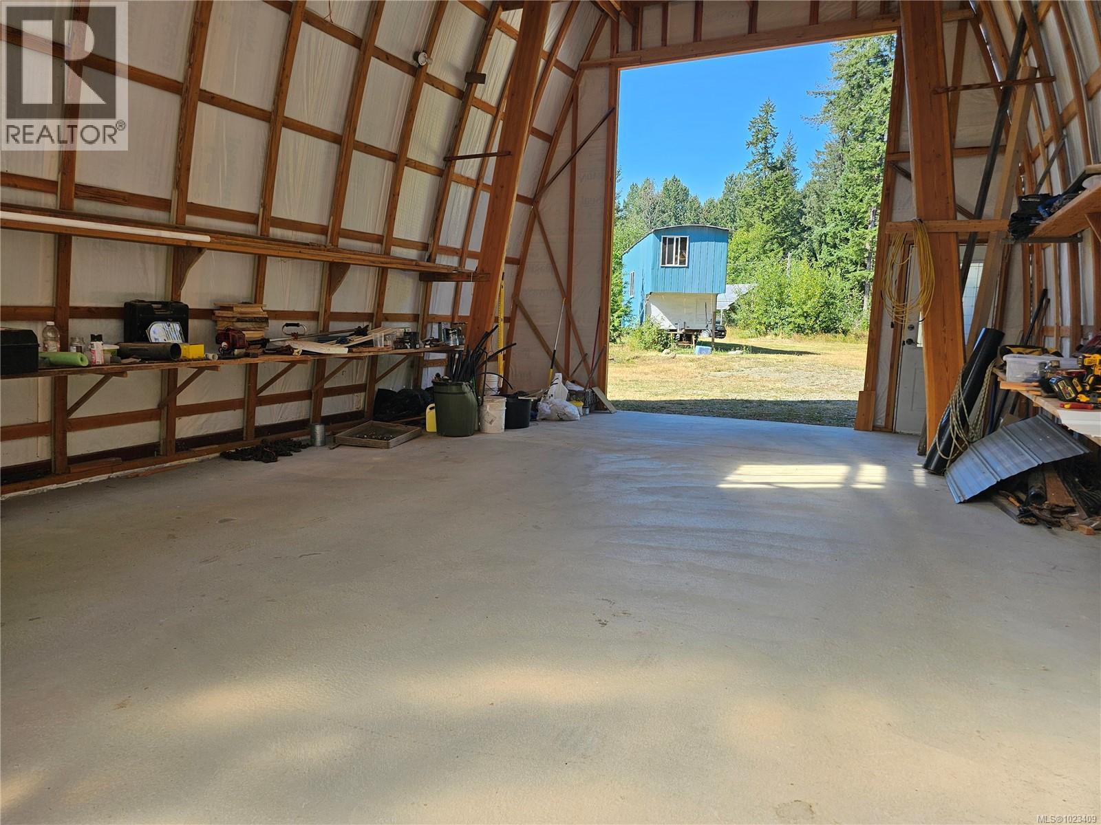 2156 Coleman Rd Property Photo 47