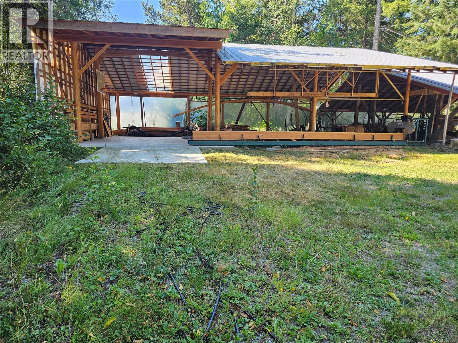 2156 Coleman Rd Property Photo 48