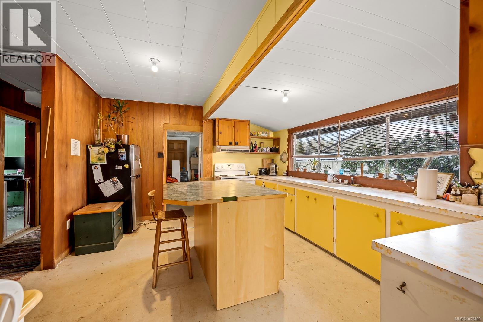 2156 Coleman Rd Property Photo 53