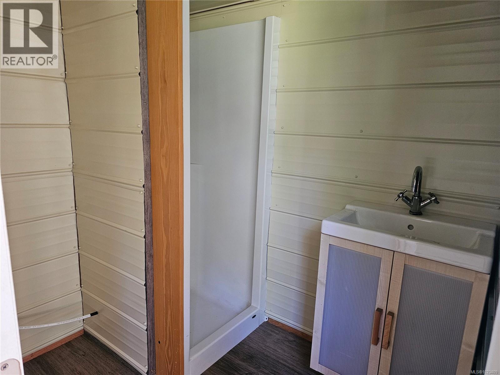 2156 Coleman Rd Property Photo 61