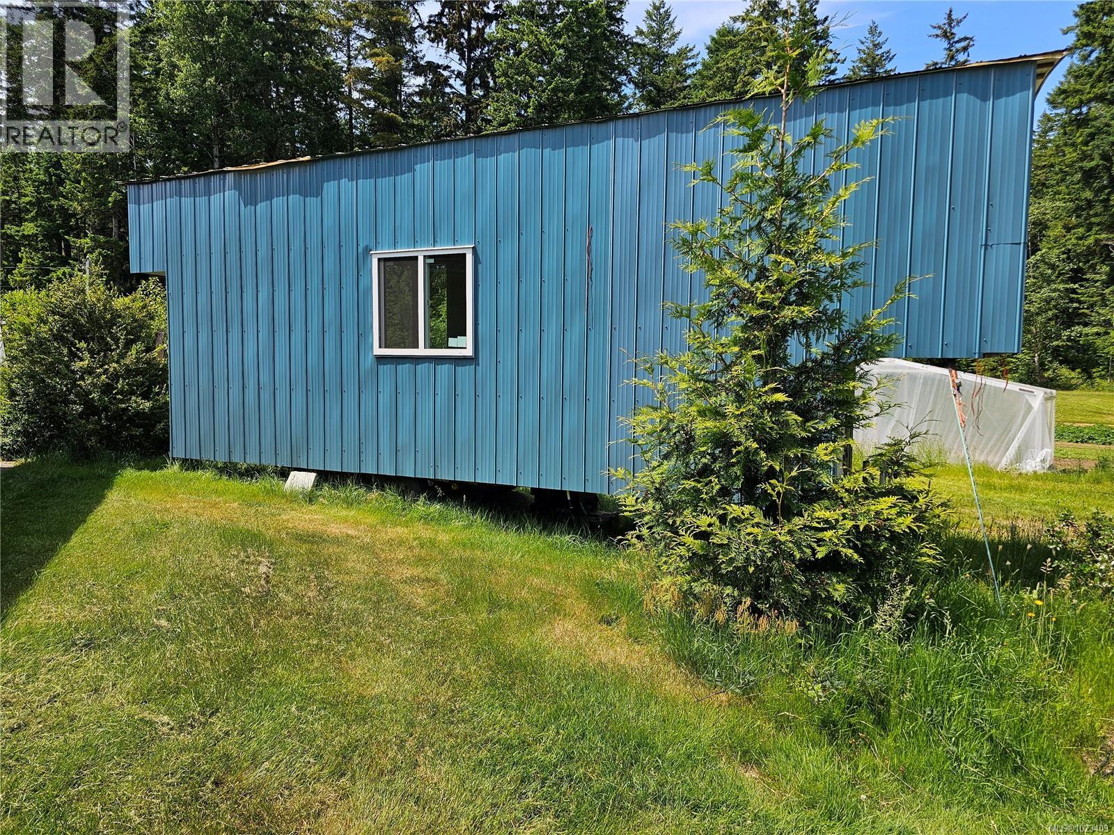 2156 Coleman Rd Property Photo 63