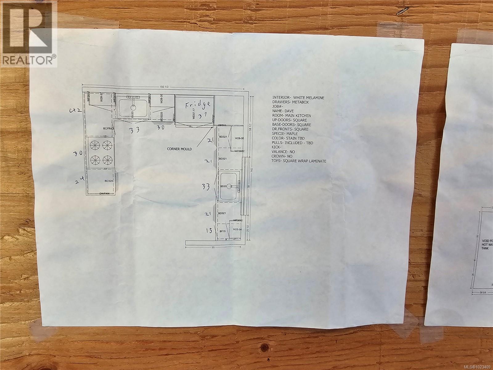 2156 Coleman Rd Property Photo 74