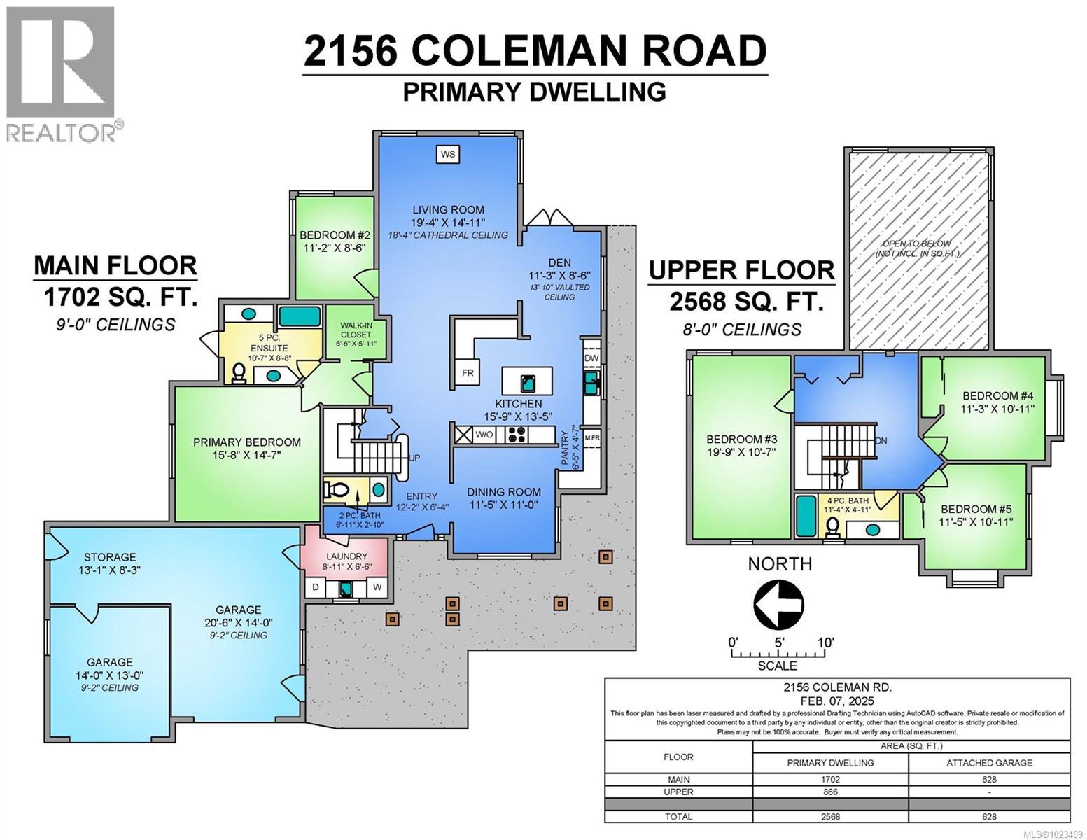 2156 Coleman Rd Property Photo 75