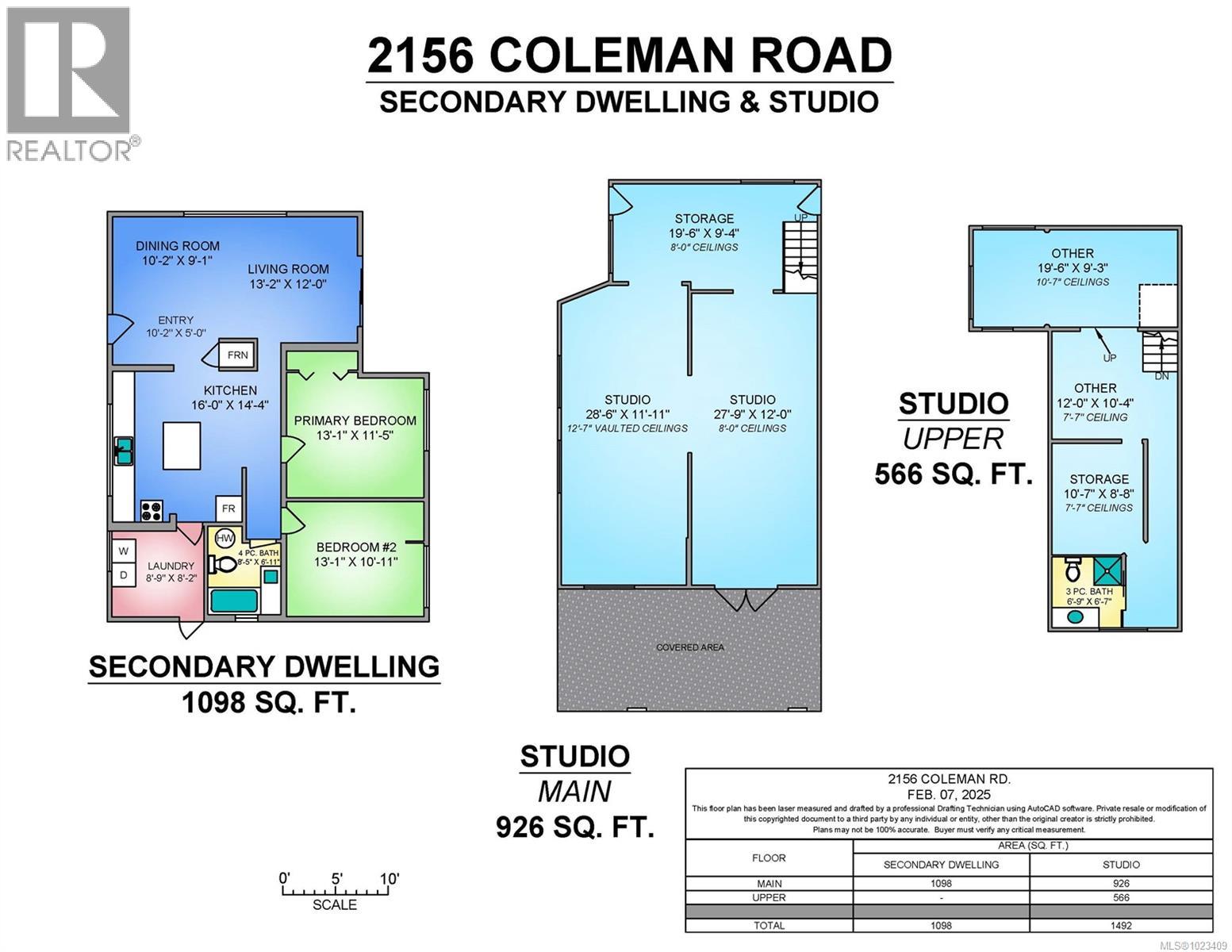 2156 Coleman Rd Property Photo 77