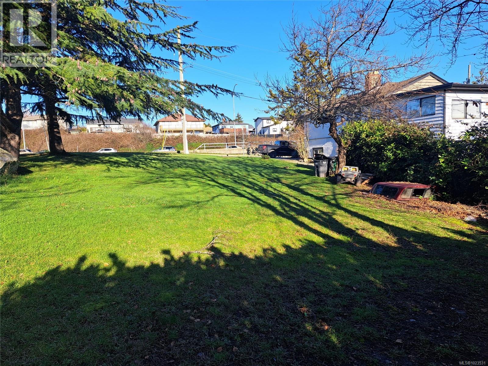 275 Battleford Ave Property Photo 1